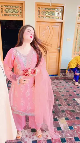 #❧hajra❦gul☞noora☞israrjan☙gul♕6649🤝❥🌹🎁🌹❥💓💗💓❥☞🤝 #❧hajra❦gul☞noora☞israrjan☙gul♕6649🤝❥🌹🎁🌹❥💓💗💓❥☞🤝 #❦hajra❧gul❧israrjan❦noora❦🌹🌹official❦💃❥☙❧🌹🌹🥀👍🍁🤝🦋🎁🎁🎁☜💗☞Swat 