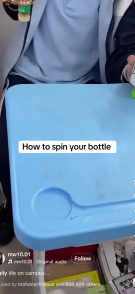 Ok soalan aku betul2 ini game alfa ke gen z??#palataoo #fuktagym #fyp #sainsitumudah #seriusarjomtry #palataocrew #tiktokshopcreatoridol2025 #janjibestdeal #tiktokshopmy 