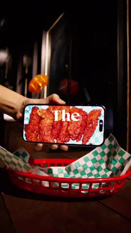 this is how we produce chicken tenders 🍗🐔 #chickentenders #food #kodokkodok #klfoodie #yummy #gombak #cafe #chicken #foodtransition #fyp #cafehopping #cafeinkl #FoodLover #foodvideo #trending 