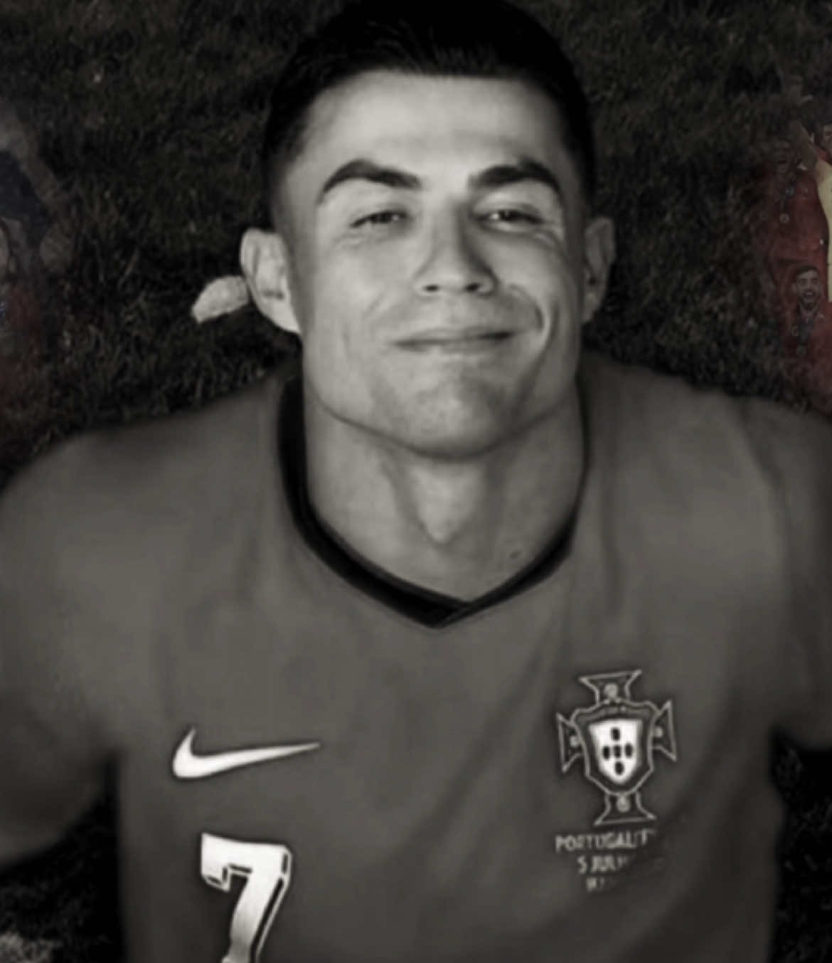 Let's go😓 #fyp #foryou #cristianoronaldo #portugal #GOAT #spain #اكسبلورexplore 