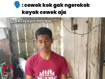 😹 #memetiktok #fypage #foryou 