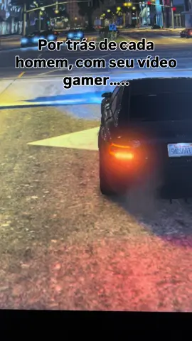 Só quem já passou entende…👾🌾 . . . . #fyp #gamerentiktok 