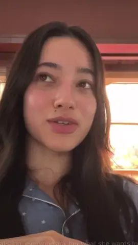 #ameerakhan #BukakMulut #malaysiatiktok #fypシ゚viral #fyppppppppppppppppppppppp #foryoupage #fyyyyyyyyyyyyyyyy #tiktokmalaysia #fypage #artismalaysia #tiktokviral #neelofa 