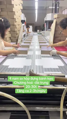 #xklddailoan #đàiloanvietnam🇻🇳🇹🇼 