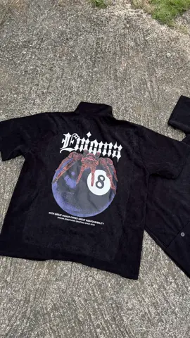 Enigma Streetwear Polo Graphic #poloformen #enigma #menspolo #corduroy #polooutfit #OOTD #polo #mensfashion 