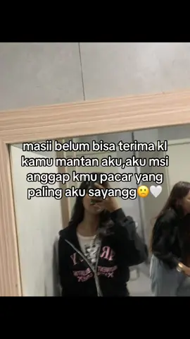 #tpiakugbisalupainkmu #gamon 