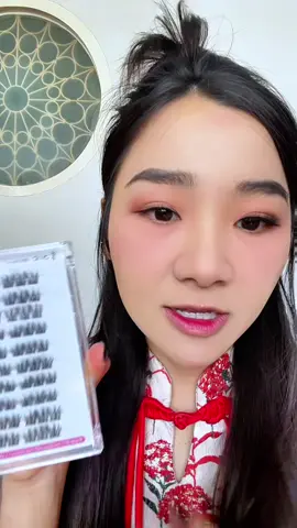 ดีมากกกกกกกกกๆ #แอนจะใจเย็น #ของดีบอกต่อ #tiktokป้ายยา #ขนตามีกาวในตัว #ขนตาปลอมที่ถูกบอกต่ออันดับ1 #ขนตาปลอม #แอนรีวิวทุกอย่างจากสินค้าจริง 