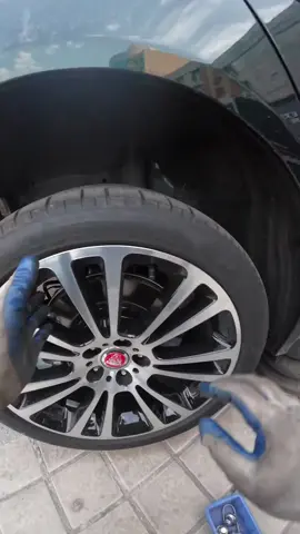 #foryou #carrepair #car 