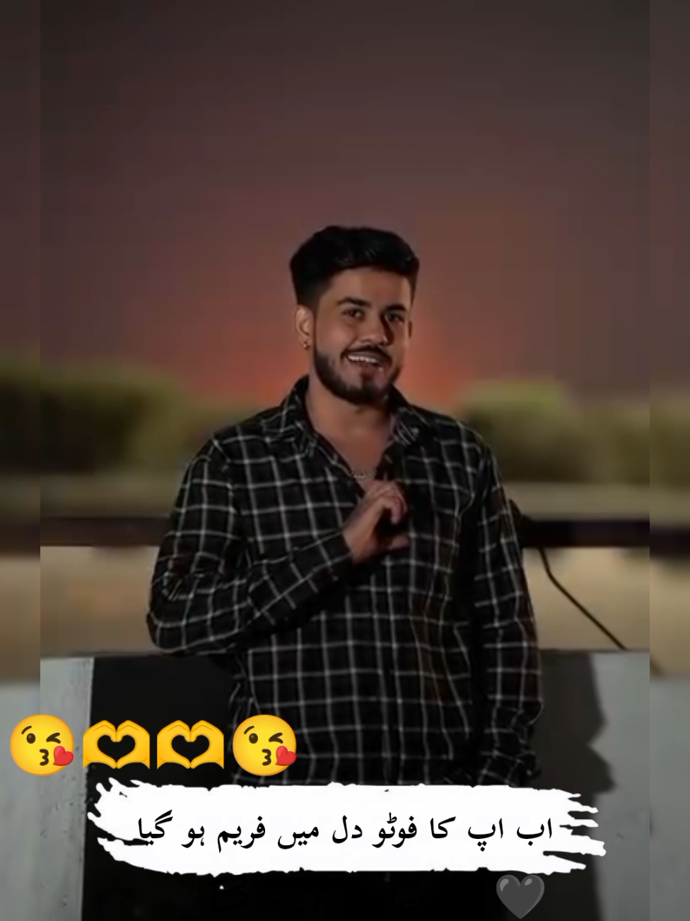 #fyyyyyyyy #deeplins #shiri #mrpatloo #zoya #zoya_writs #foryoupage❤️❤️ 