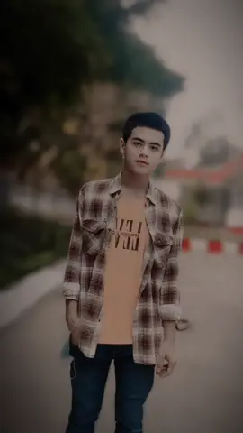 #ဘယ်တော့များမှfypပေါ်ရောက်မာလဲ #tittokviralvideo #မင်တို့ပေးမှ❤ရမဲ့သူပါကွာ #tittokuni #ဆယ်လီမှအသဲပေးမယ်ဆိုကျော်သွား #ကိုယ်ပိုင့် 