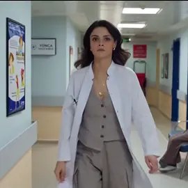 حلللللوتي 💋 #uzaksehir #المدينة_البعيدة #tiktok #foryou #عليا_البورا #جيهان_عليا 