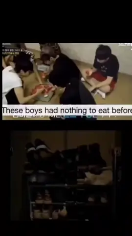 BTS👑 #BTSPAVEDTHEWAY #BTSLEGEND #BTSKINGS HARD WORKS PAY OFF 