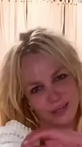 Britney Spears & Diddy Trial: Why They're Suddenly Connected?! #britneyspears #diddy #pdiddy #diddynews #latest #news