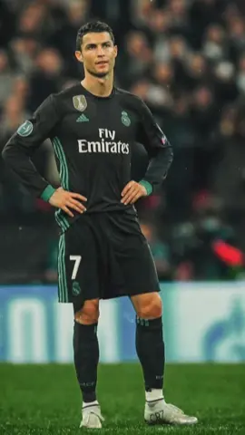 Cristiano Ronaldo 😣❤️💫 #cristianoronaldo #ronladofan #music #ronaldo #trending #viralvideo #foryou #foryoupage #edit 