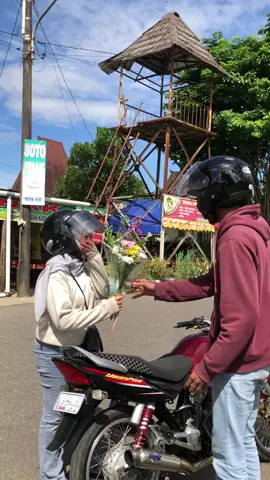 effort nya mahall🥰#salatiga #pacuankuda #freshflowers #mp #mpgank 