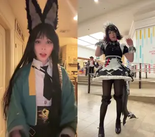 #duet with @luxumine ♡ #luxumine 