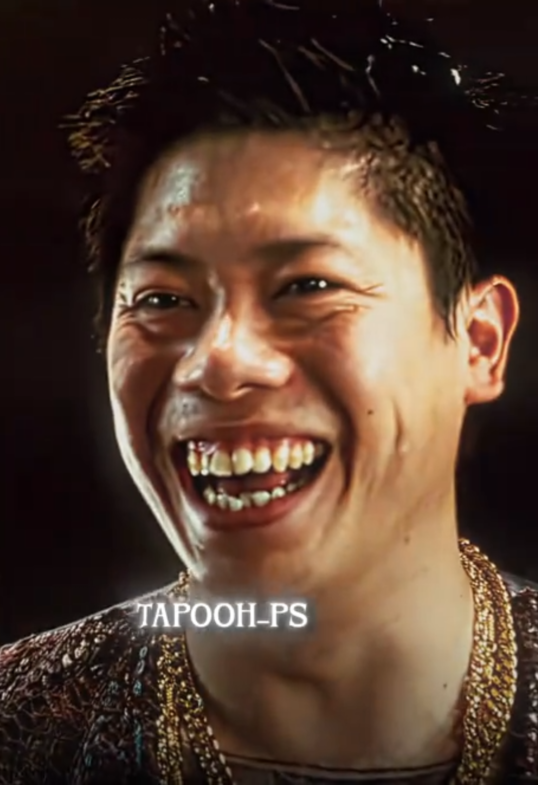 นินจา🥷🏻 - 🎬Ninja Assassin | 🎶MONTAGEM BAILÃO - Repsaj (slowed) | ⚠️FAKE EVERYTHING⚠️ | IB/RM:@menzuration_yt  #edit #fypviral #ฟีด #หนัง #flim #พากย์ไทย #ตัดต่อ #ninja #ninjaassassin #โหด #recommendations 