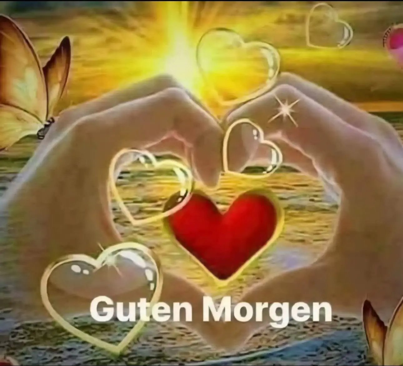 #liebe #fyp 