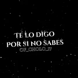 @𝓝𝓪𝓷𝓲🍒 #eres #todo #parami #flaca #hermosa #ofcholo17 #nani #lirikario #enamorados #enamorados💞💓🥰 #dedicalarolita #dedicala #fou #fouryou #fouryourpage #loveyou #fyp #fypシ゚ #fypp #fpy #fpyシ #fpyツ #fpy_tiktok #parat #paratii #paratiiiiiiiiiiiiiiiiiiiiiiiiiiiiiii #todos #nuevolaredo🇲🇽 #mujerhermosa #mujerhermosa💞♥️ #mujerbella🌹🌹 #uf #editor #edits #edits #contenido #makabelico #makalovers #makabelico_oficial #makalovers😍❤️🥷 #makabelico_oficial☠️ #rolitas #rolitaschidas #rolitasconletras30s 