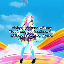 #nostalgia #justdancemoves #fyp #justdance #viral 