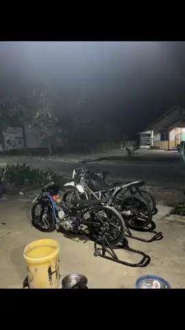 😜😜 #smrgarage01 #kphgank #klx200cc #sleepenggine200cc #201m🏁 #platbm_official🏁 