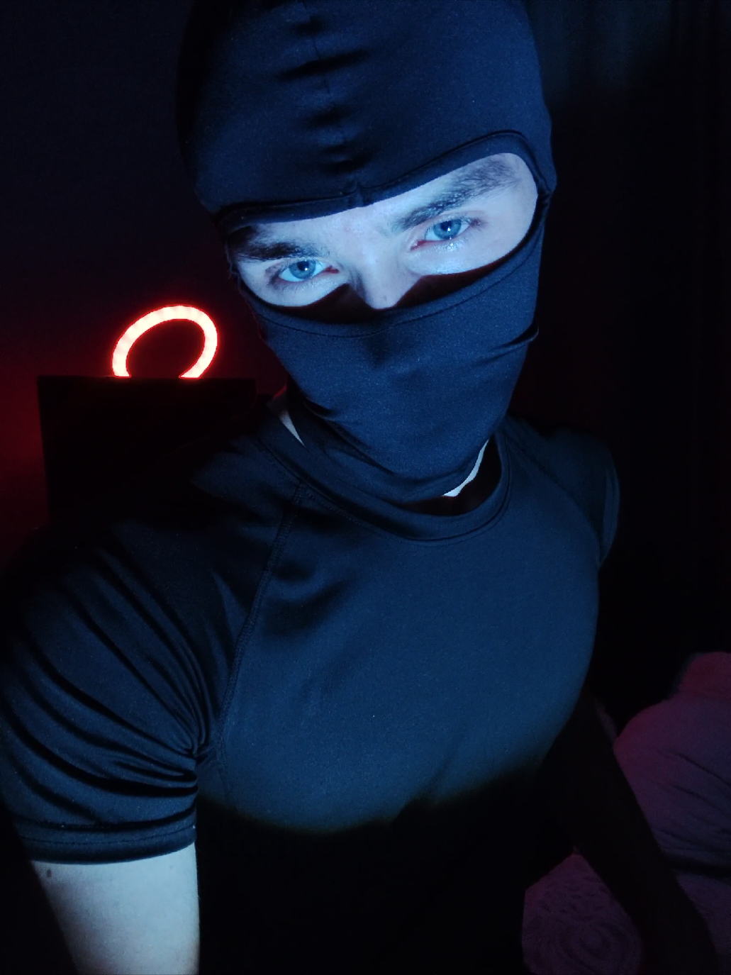 Я бедный. тгк: Векстор #reg #maskedman #балаклава #маскедмен #fyp #reg 