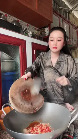 đơn giản mà ngon