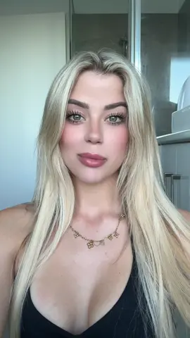 #fyp 