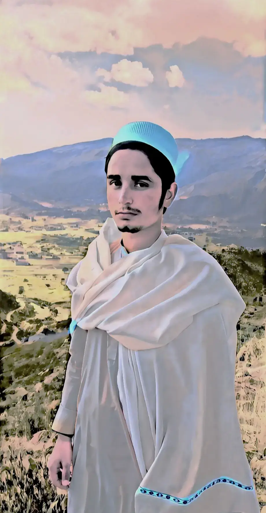 #followmyaccountontiktok❤ #like?share?comment?follow?🥰 #