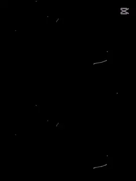 ঈদ মোবারক 💙 #ঈদ মোবারক