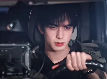 La Nhận - Bảy Thanh Tâm Giản (Bảy Di Vật Tà Ám) 🩷 mê quá huhuu😭 #tonguylong #songweilong #宋威龙  #baythanhtamgian #thatcantamgian #thesevenrelicsofomen #thesevenrelicsofillomen #七根心简 #xh #fyp 