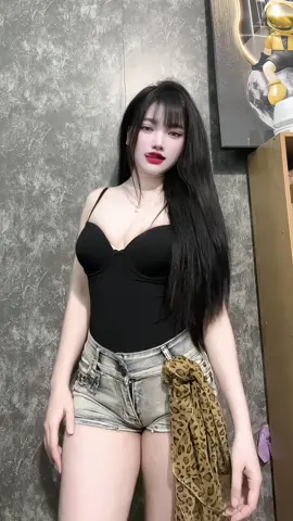 Lạ he #fypシ゚ 