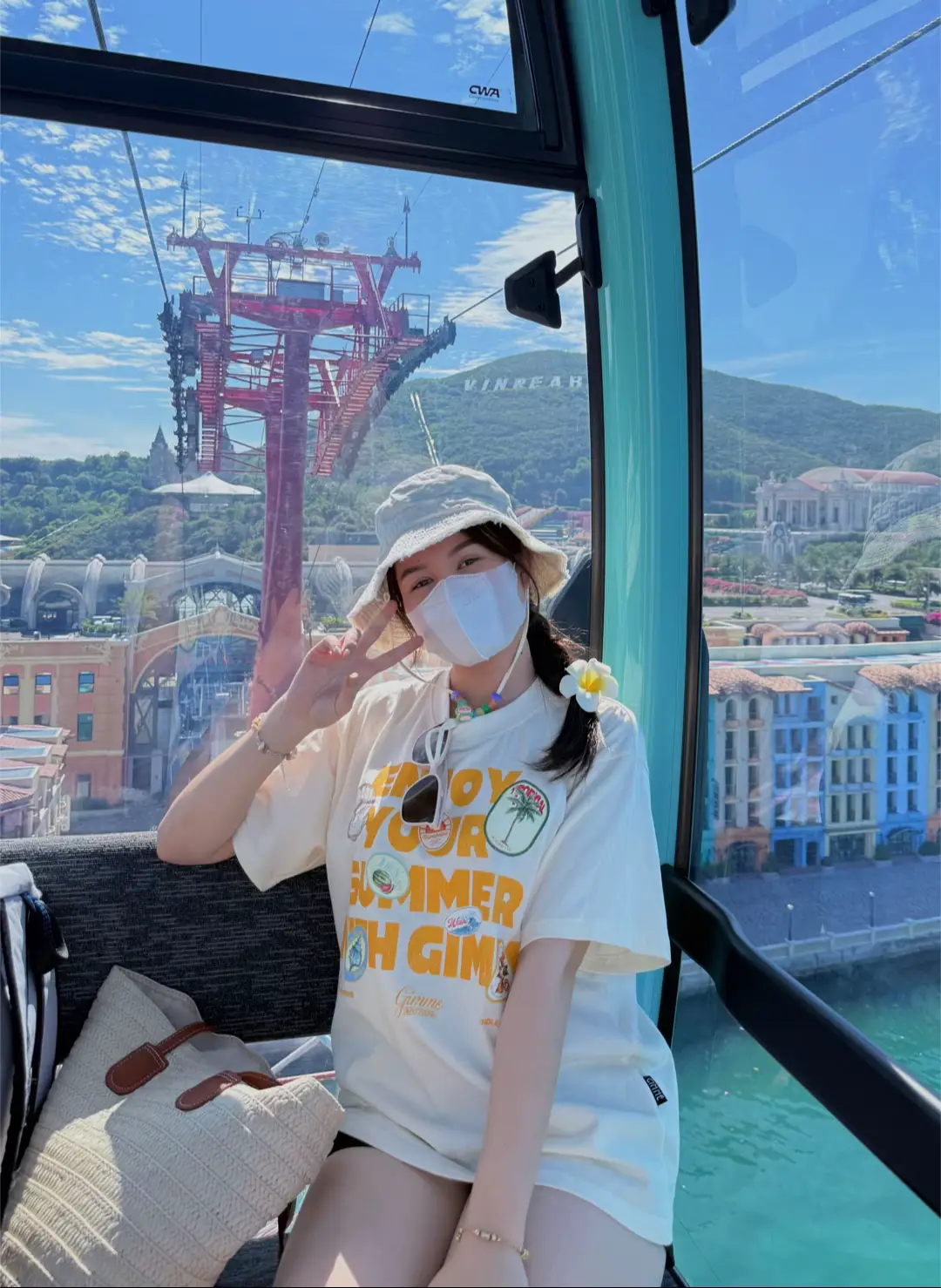 #vinwondersnhatrang #nhatrang #viral #vitaminsea #xuhuongtiktok 