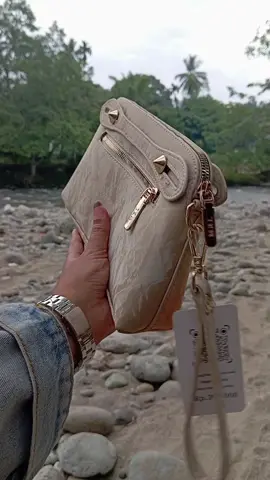 #tasselempangwanita #taswanita #tasmurah #tasbranded #tasoriginal #wibgajian #belilokal #cuannewbie 