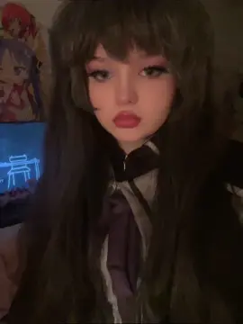 #homuraakemi #homuraakemi #madokamagica #madokamagica #homuracosplay #homuracosplay #madokacosplay #madokacosplay #fyp #fyp #fyp #viral #viral #viral 