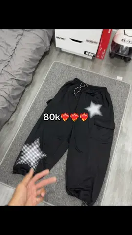Baggy star kalcer🤩 #cargopants #baggystyle #outfitideas #fyp #xyzabc 