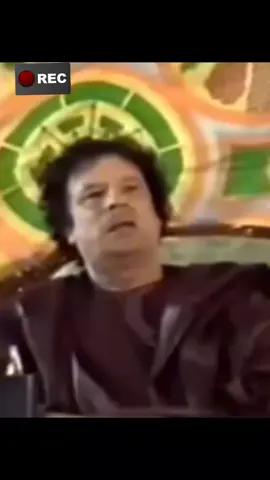 #تك_توك #الجزائر🇩🇿 #ليبيا🇱🇾 #فلسطين🇵🇸 