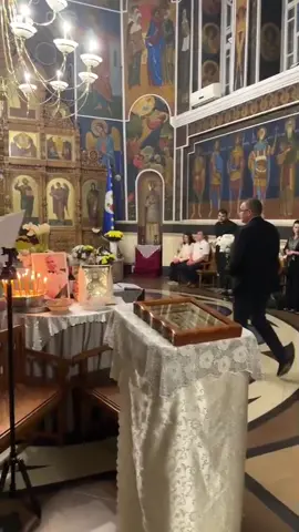 last respect 😢😩