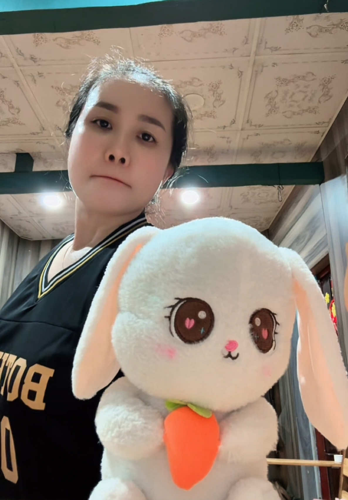 😂😂😂#xuhuong #trend #trending #hàihước #hàihước #viral #theotrend 