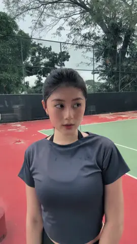 #lidya #oniclidyas #fyyyyyyyyyyyyyyyy 