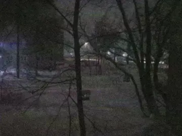 опиаты — автостопом по фазе сна. #апфс #апфснормтема #аф #солнечныймуслим #bftv #бфтв #1111 #максимфисенко #автостопомповазесна #song #elbruso #on #щп 