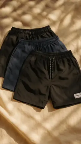 Celana Pendek Pria Bahan Despo Lembut quantity 3 pcs #wibgajian #cuantanpabatas #belilokal #outfitideas #OOTD #ramadanekstraseru #racuntiktok #rekomendasi #guncang66 #promo #celanapendek #celanapria #celanapremium #celanacasual #celanakatun #celanamurah #celanakeren 