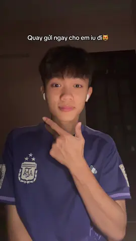 😋😻😻😻#xh #xuhuong #fpy 