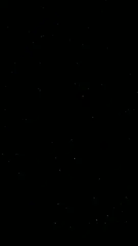 Hảo thơ:) #phantrongduong #trongduong #phantrongduong33 #tronggduongg #viral #fyp #foryou 