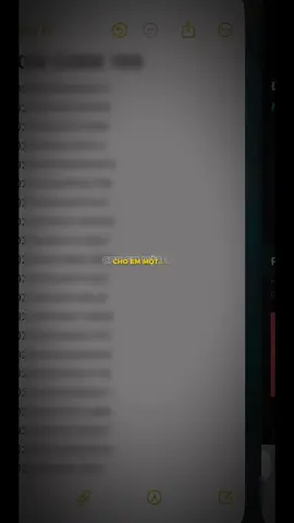 bào co de coincex #coincex #mmo #xuhuongtiktok #xuhuong #tiktoklite 