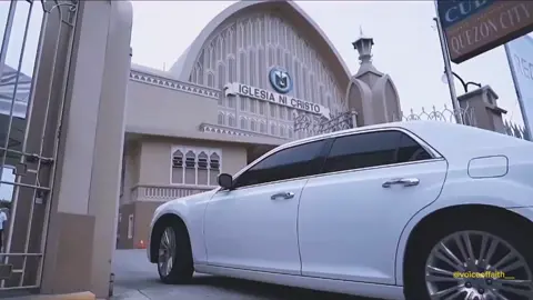 Naka-witness Ka Na Ba Ng Isang Kasal Ng Iglesia Ni Cristo (Church Of Christ)? Ipinapakita Sa Video Na Ito Ang Nakakamangha Na Mga Kasal Sa Iglesia Ni Cristo. Ang Mga Occasion Na Ito Ay Itinuturing Na Banal Sa Loob Ng Iglesia Ni Cristo. #incwedding #iglesianicristoforever #Iglesianicristo #Proudinc #Incforever #makeitviral #foryou #churchofchrist #CapCut 