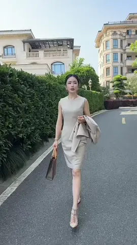 #單身女人的煩惱