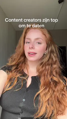Perfect toch