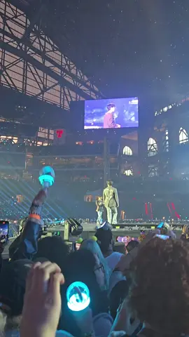 cinema in Arlington 🤍 #StrayKids #DominATE_Arlington #LeeKnow #Seungmin #Cinema #Skz 