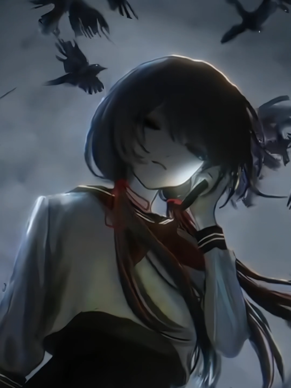 Live Wallpaper . . . . . . . . . . #4k #アニメ #livewallpaper #live2d #animation #livewallpaperanime #livewallpapergame #livewallpaper4k #wallpaperlive #wallpapervideo #wallpaperaesthetic #aesthetic #wallpaper #hinhnendienthoai #hinhnendong #anime #animegirl #manga #game #sad #waifu #edit #music #nightcore #yen123412 #furinachan #furinalivewallpaper #furina_chan #fyp #xh #abcxyz #xuhuong #hot 